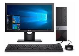 windows or mac os for computer science windows or mac os for computer science