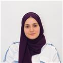 Heba N.