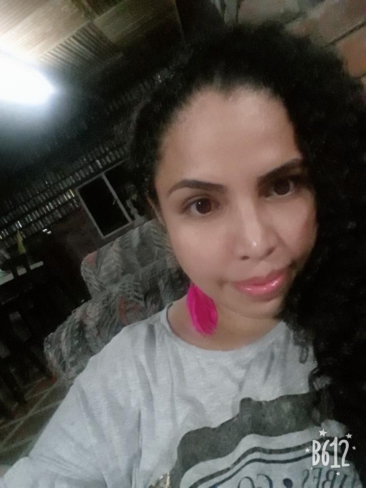 Carmen G. 