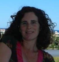 Laura Blanco Pena - Online English tutor - Classgap