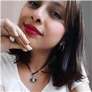 Cyntia