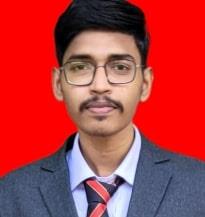 Kunal