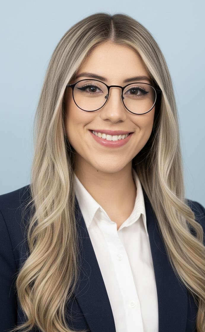 Daisy G. Denisia Medina 