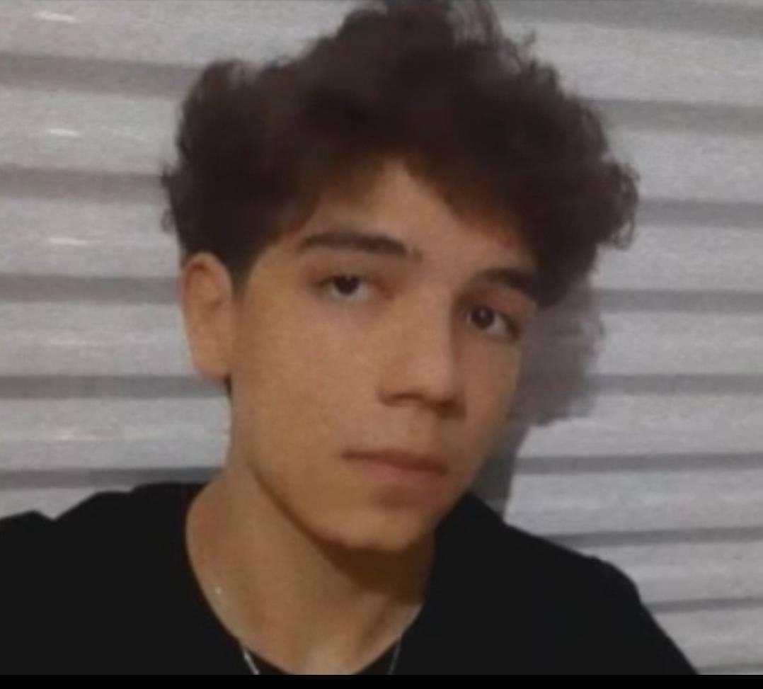 Giovanni