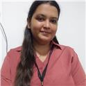 Swati