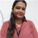 Swati Thakur