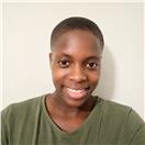 Tanyaradzwa E. Kunaka 