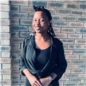 Asanda