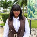 Chika L. Dike