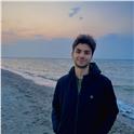Mohammadreza