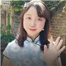 Xiaoting