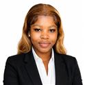 Mogau