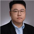 Jianxin