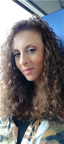 Eleonora MASSICCI