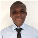 Azeez