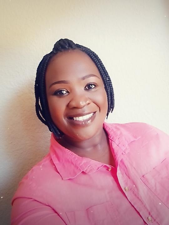 Thobile