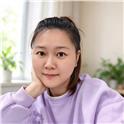 Zhang T.