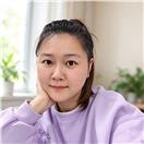Zhang T. Zhang