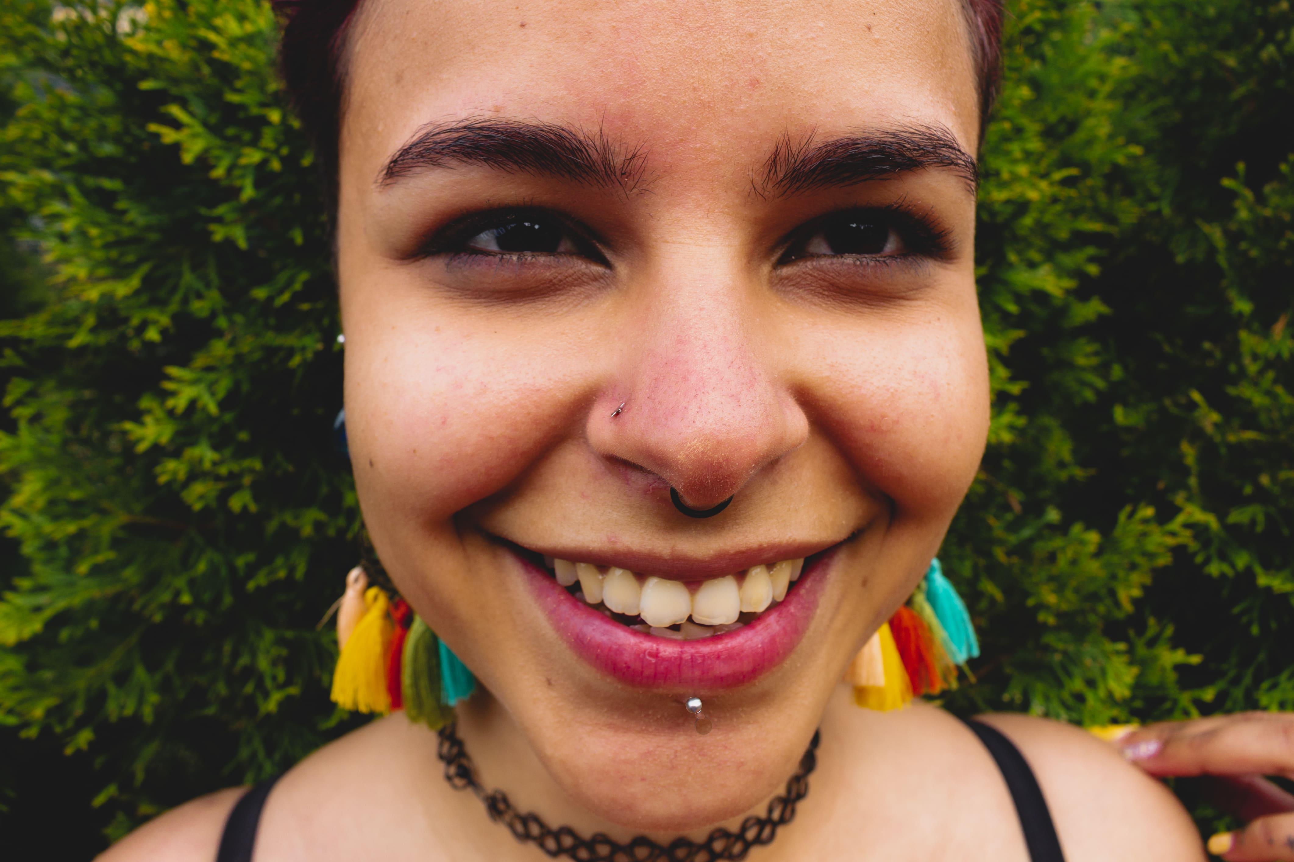 Scarlett V. Molina Higuera