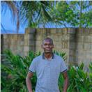 Kenneth P. Etanu