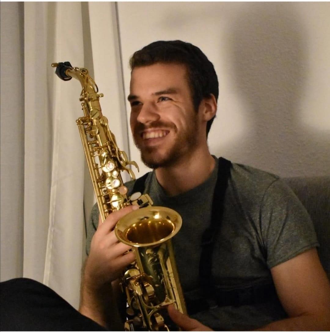 Antonio Campaña López