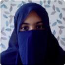 Aisha