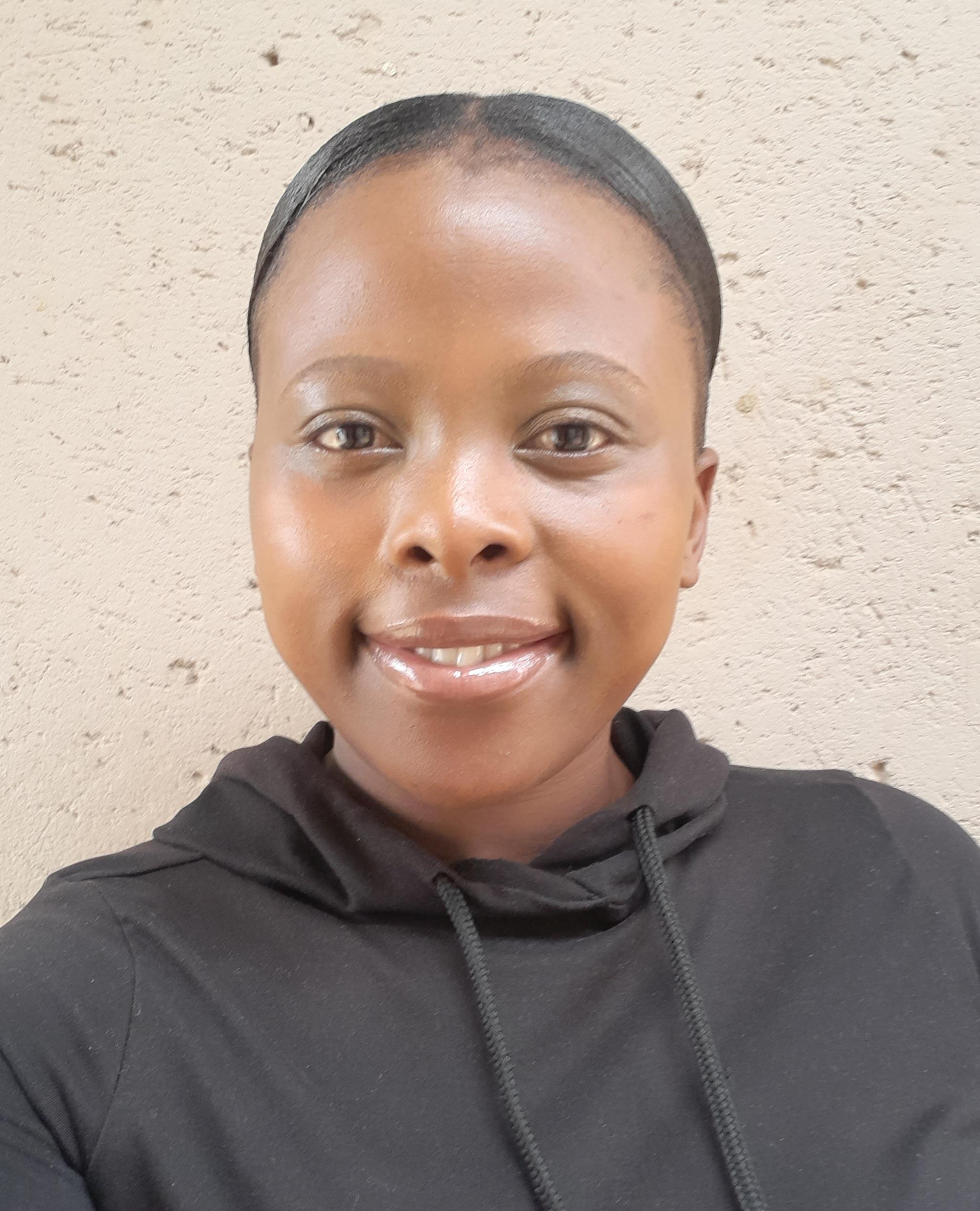 Azonwabe