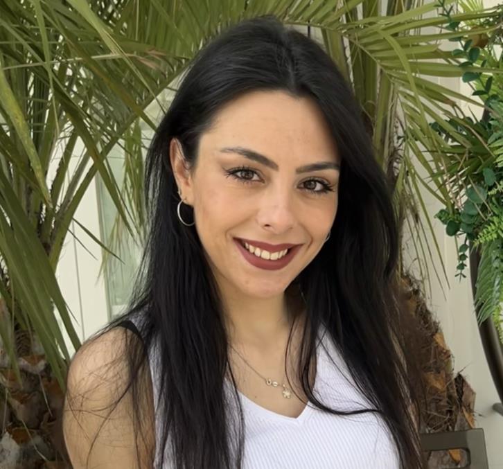 Noemi