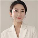 Xinwei