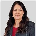 Nathalia