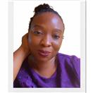 Adaora N. Njogo