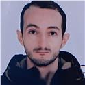 Sofiane