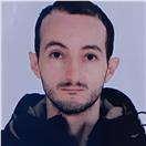 Sofiane lazizi