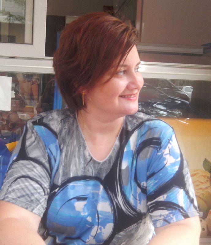 Nuria manlleu tudela
