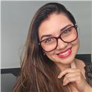 Mayjara  Corzo