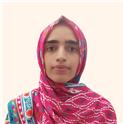Rabia