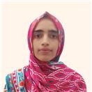 Rabia Afzaal