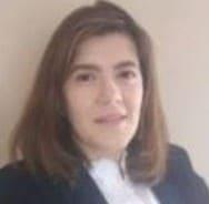 Rocío Villar Moreno