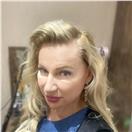 Tatiana Privalikhinа