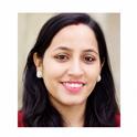 Shalini J.