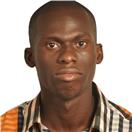 Vincent Akormedie