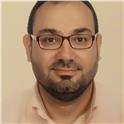 Abdel R.