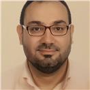 Abdel R. Al Rabaa
