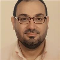 Abdel R. Al Rabaa - Profesor online de Química - Classgap
