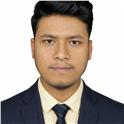 Abdullah A.