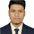 Abdullah A. Sabbir 