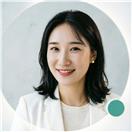 Xiaowen long