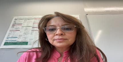 Martha L.