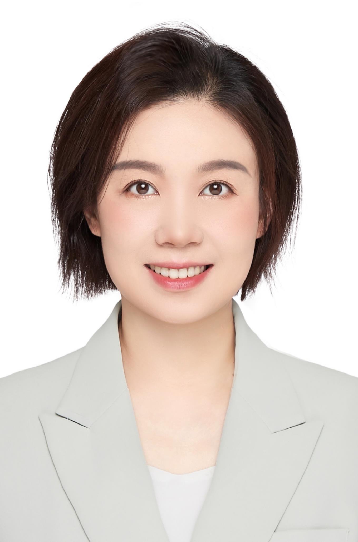 桑妮