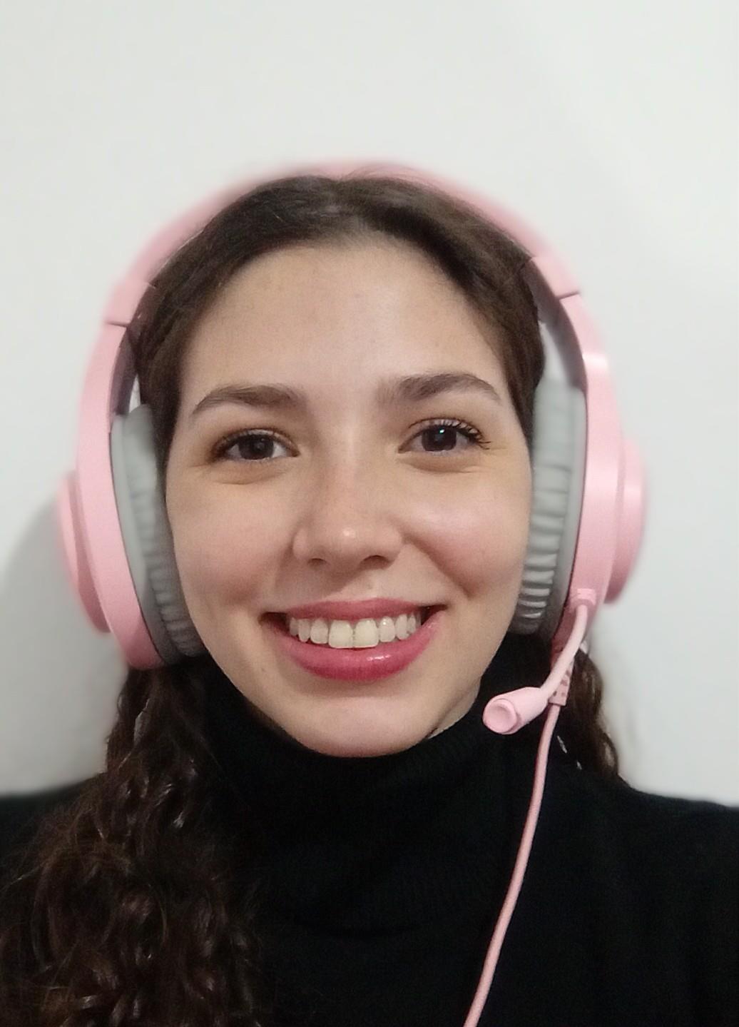 Candela